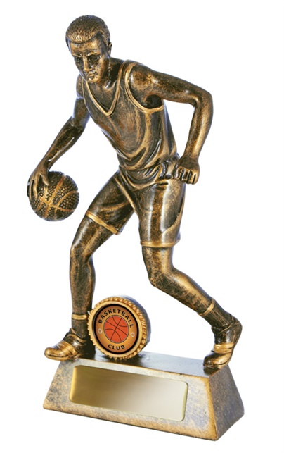 742-7mc_discounted-basketball-trophies.jpg