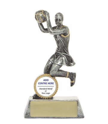 742s-8a_discount-netball-trophies.jpg