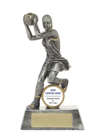 742s-8a_discount-netball-trophies.jpg