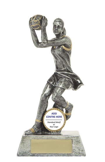 742s-8a_discount-netball-trophies.jpg