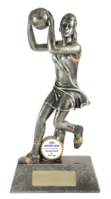 742s-8a_discount-netball-trophies.jpg