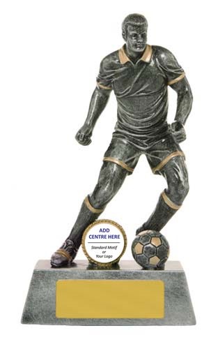 742s-9ma_discount-soccer-and-football-trophies.jpg