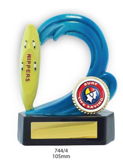 7444_LifesavingTrophies.jpg