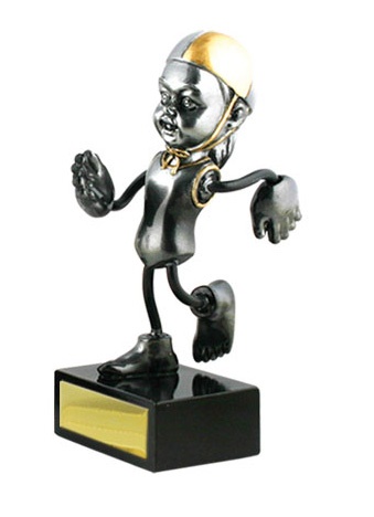 7504f_LifesavingTrophies.jpg