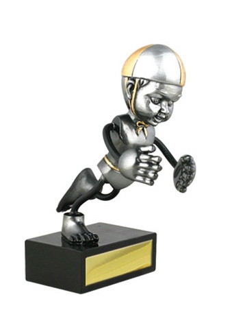7504m_LifesavingTrophies.jpg