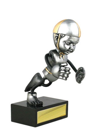 7504m_LifesavingTrophies.jpg