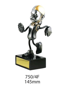 7504f_LifesavingTrophies.jpg