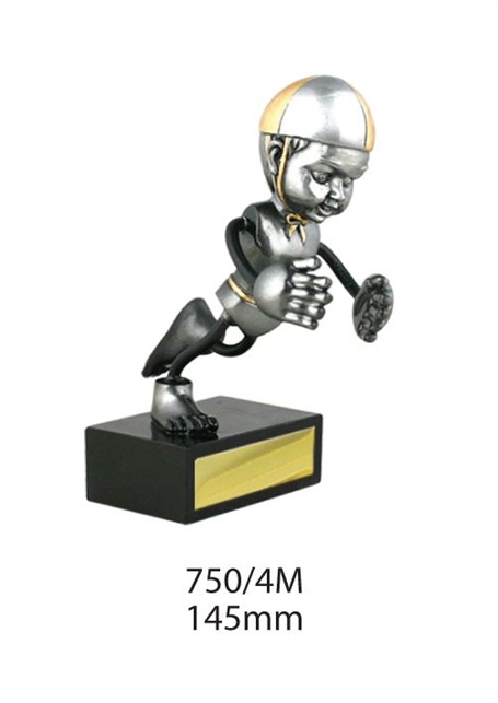7504m_LifesavingTrophies.jpg