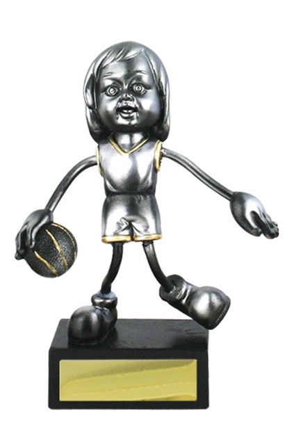 7507F_BasketballTrophies.jpg