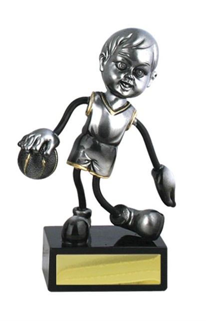7507M_BasketballTrophies.jpg