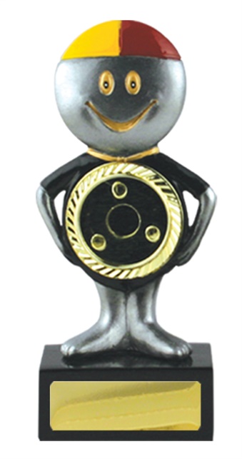 7554_LifesavingTrophies.jpg