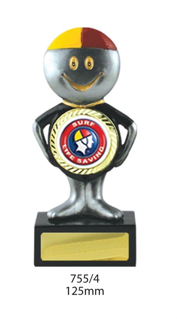 7554_LifesavingTrophies.jpg