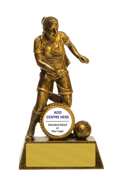 762g-9fa_discount-soccer-and-football-trophies.jpg