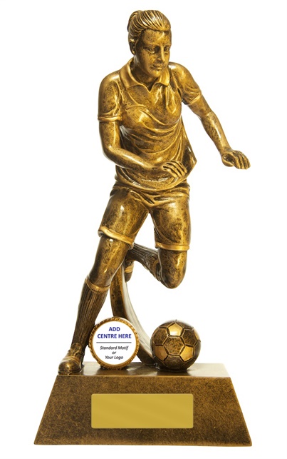762g-9fa_discount-soccer-and-football-trophies.jpg