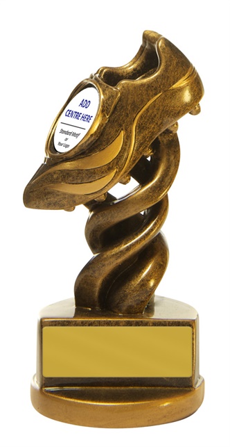 763a_rugby-trophy.jpg