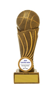 766-7a_discount-basketball-trophies.jpg