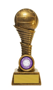 7678a_netball-trophy.jpg