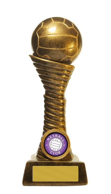 7678a_netball-trophy.jpg