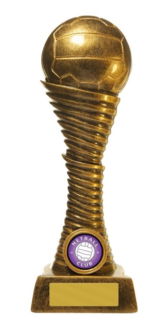 7678a_netball-trophy.jpg