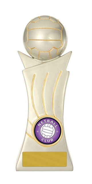 7688a_netball-trophy.jpg