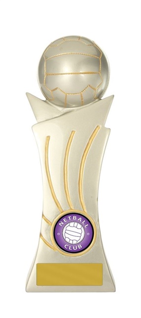 7688a_netball-trophy.jpg