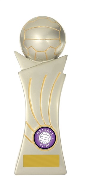 7688a_netball-trophy.jpg