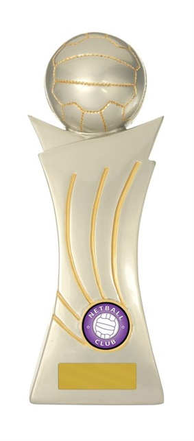 7688a_netball-trophy.jpg