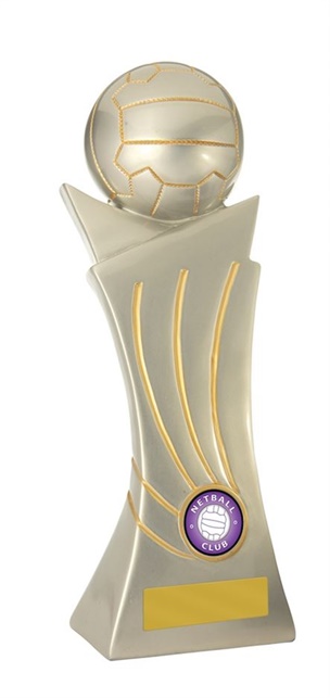 7688a_netball-trophy.jpg