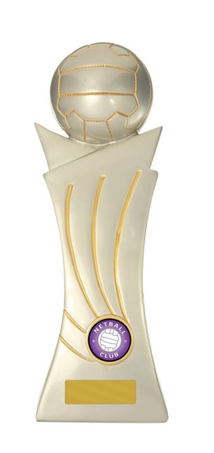 7688a_netball-trophy.jpg