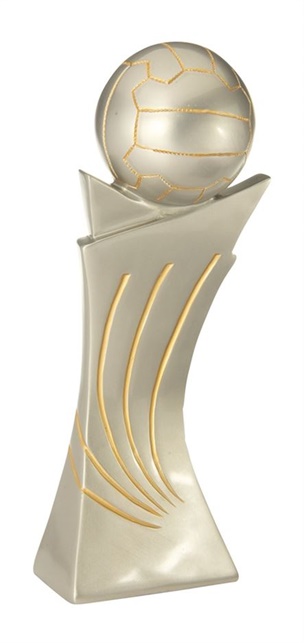 7688a_netball-trophy.jpg