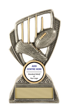 769-3b_discount-aussie-rules-trophies.jpg