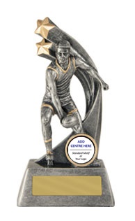 778-3b_discount-aussie-rules-trophies.jpg