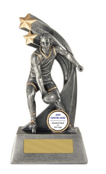 778-3b_discount-aussie-rules-trophies.jpg