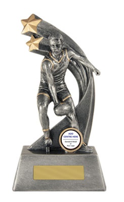 778-3b_discount-aussie-rules-trophies.jpg