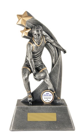 778-3b_discount-aussie-rules-trophies.jpg