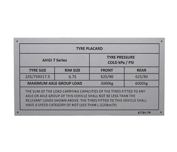 7848_laser-film-label_compliance_plate.jpg