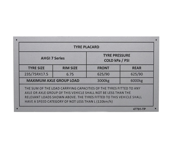 7848_laser-film-label_compliance_plate.jpg