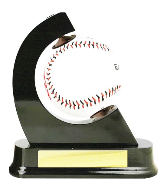 798A799ADK_BaseballSoftballTrophies.jpg
