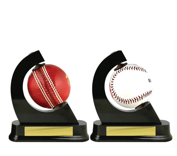 798A799ADK_BaseballSoftballTrophies.jpg