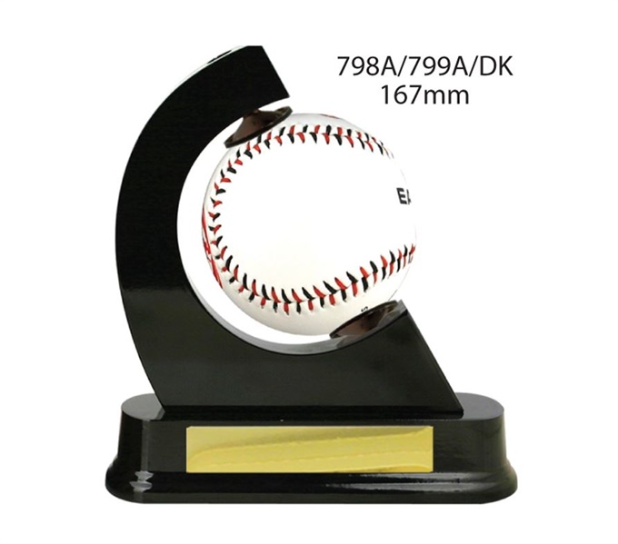 798A799ADK_BaseballSoftballTrophies.jpg