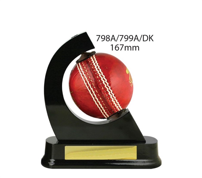 798A799ADK_BaseballSoftballTrophies.jpg