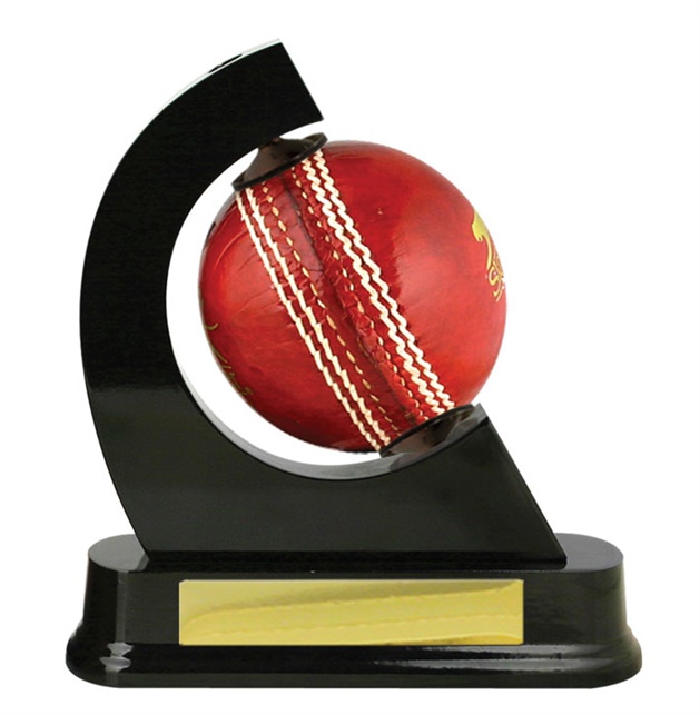 798A799ADK_BaseballSoftballTrophies.jpg