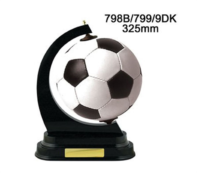 798b-799-9dk_1-ball-mount-copy.jpg