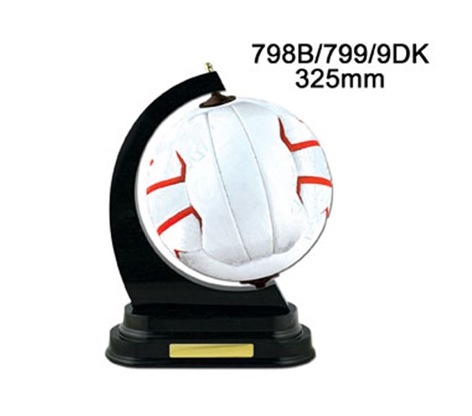 798b-799-9dk_1-ball-mount-copy.jpg