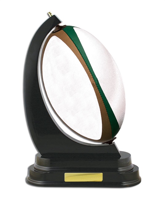 798BCDK_RugbyLeagueRugbyUnionTrophies.jpg