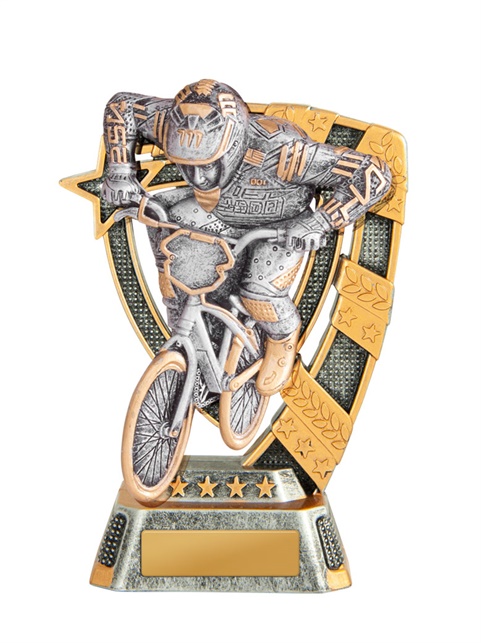 7a-7fin14b_discount-bmx-trophies-1.jpg