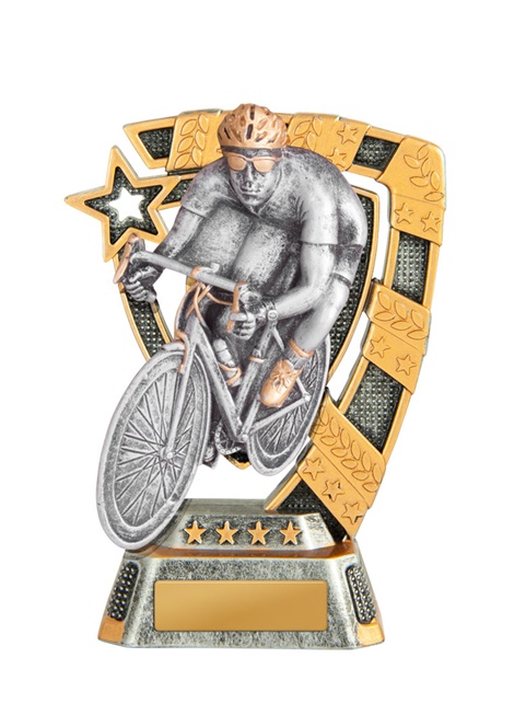 7a-7fin14m_discount-cycling-trophies.jpg