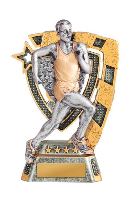 7a-7fin17m_discount-athletics-trophies.jpg