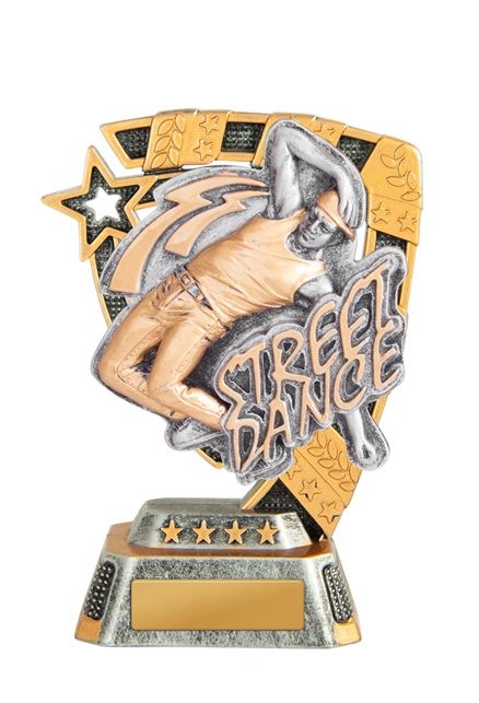 7a-7fin19m_discount-dance-trophies.jpg