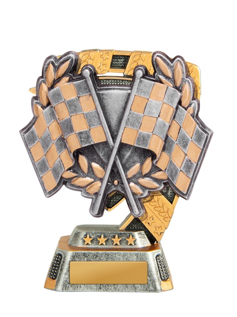 7a-7fin23a_discount-motor-sports-trophies.jpg
